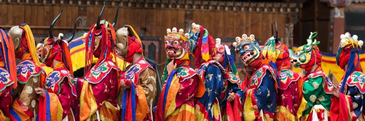 Top 5 Global Festivals: Celebrations of Culture, Tradition, and Joy.