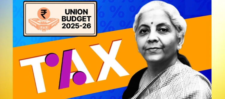 Union Budget 2025-26: Special Announcements for Bihar by Finance Minister Nirmala Sitharaman