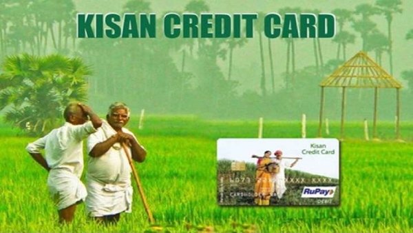 Kisan Credit Card Scheme: New Loan Limit and Benefits for Farmers in 2025-26 Budget