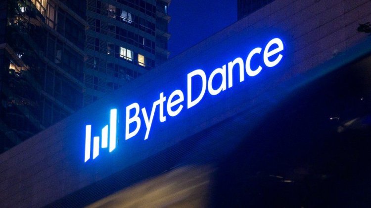 ByteDance Unveils OmniHuman AI: Next-Gen Deepfake Technology Raises Ethical Concerns.