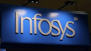 Infosys Mass Layoffs: 400 Freshers Fired Amid Internal Assessment Controversy