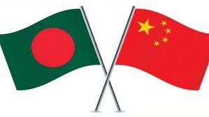 Bangladesh Refuses China’s Pressure Over Textbook Maps – Diplomatic Tensions Rise