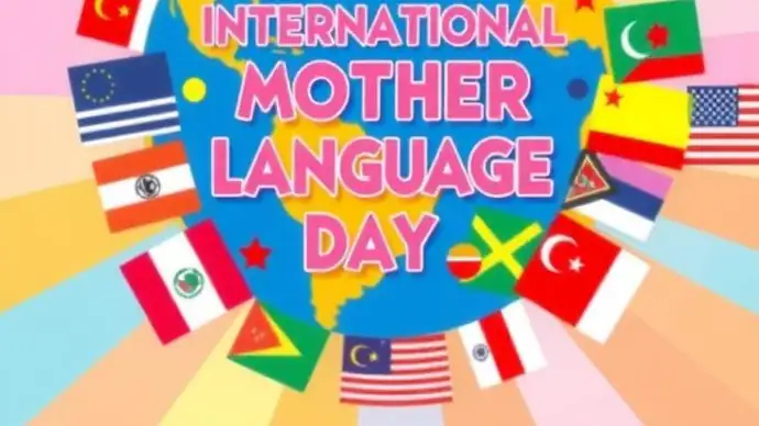 International Mother Language Day: Celebrating Linguistic Rights and Cultural Heritage Since 2000