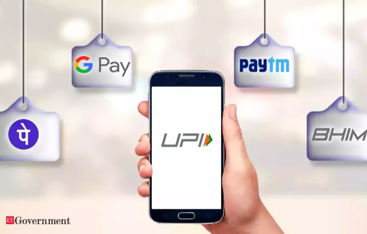 UPI Convenience Fees Explained: Charges on Google Pay, PhonePe & Paytm, Free Option with BHIM UPI.