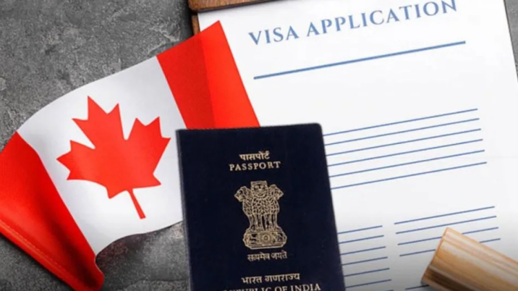 Canada’s New Visa Rules: How Indian Students & Workers Are Affected.