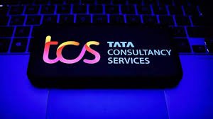 TCS Announces 2025 Salary Hikes Amid Market Cap Decline | Latest Updates on TCS Share Price & Policies