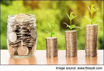 Top 5 Best-Performing Small Cap Mutual Funds in India for High Returns (2024)