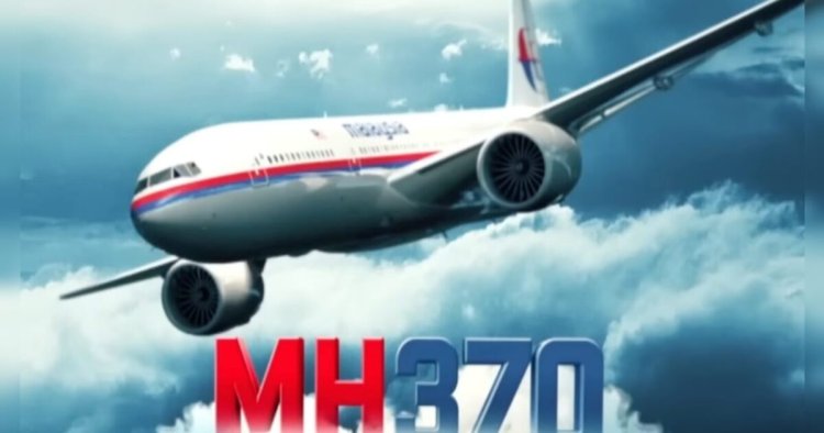 MH370 Search Resumes After 11 Years – Latest Updates on the Missing Malaysia Airlines Flight